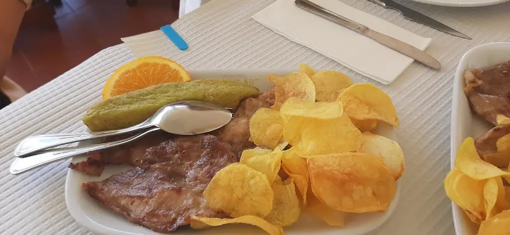 Menu_Restaurante O Leilão_Montemor-o-Novo_image_9