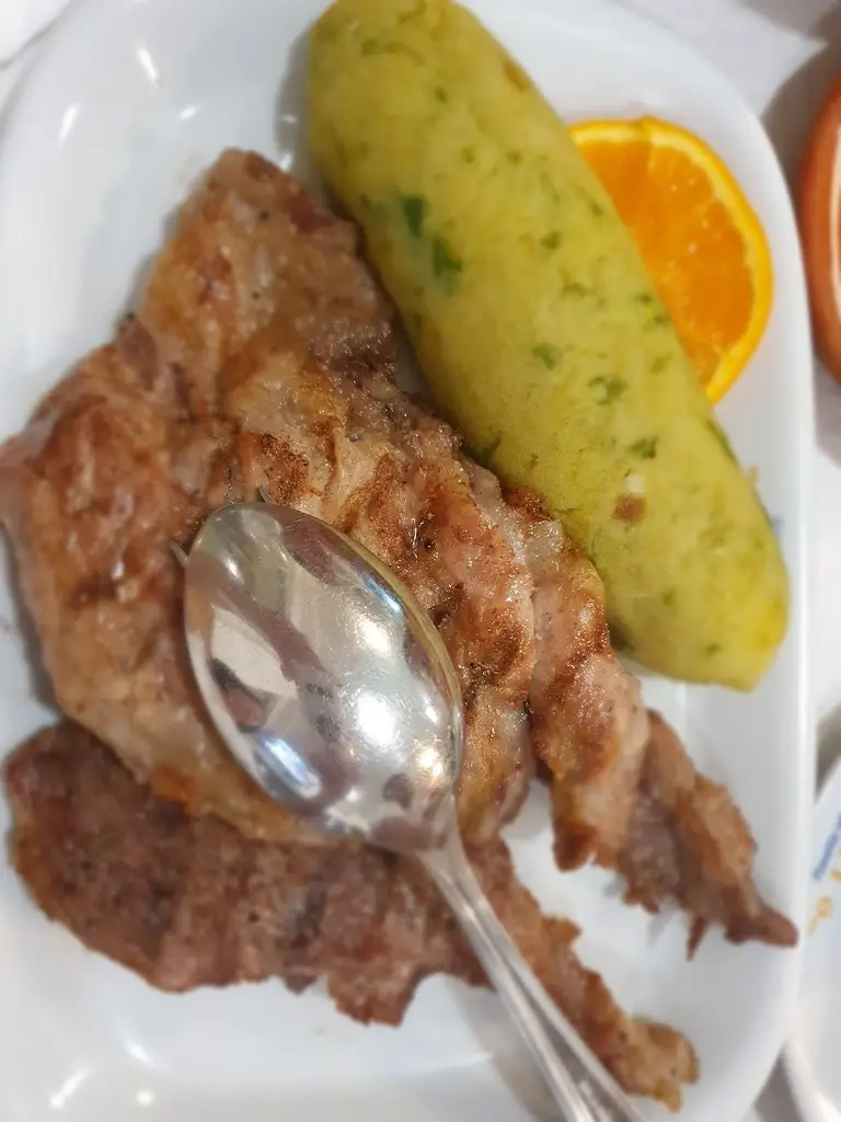 M Boleto_Restaurante O Leilão_Montemor-o-Novo_review