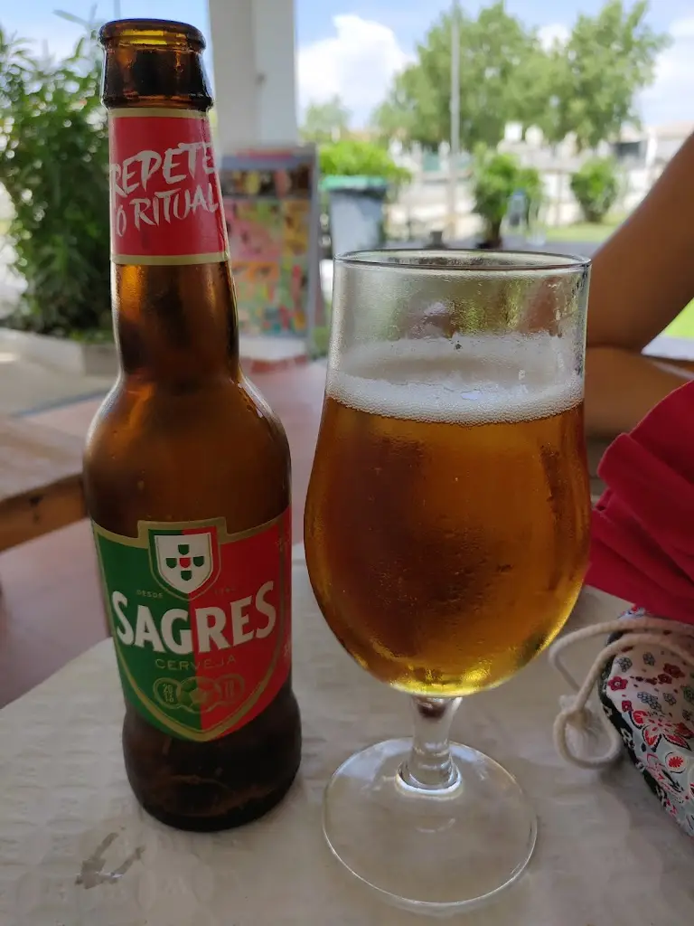 Niels Donders_Restaurante O Leilão_Montemor-o-Novo_review