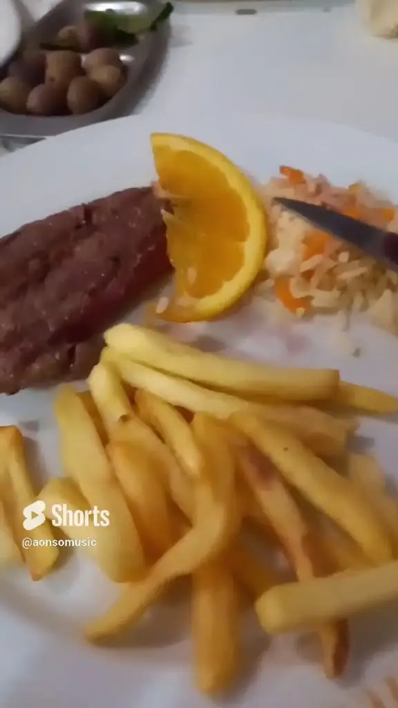 Restaurante O Leilão_Montemor-o-Novo_slider_image_1