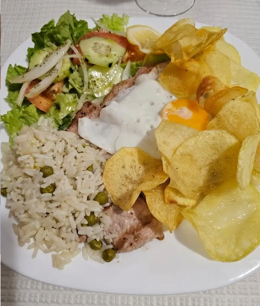 Restaurante O Leilão_Montemor-o-Novo_slider_image_2