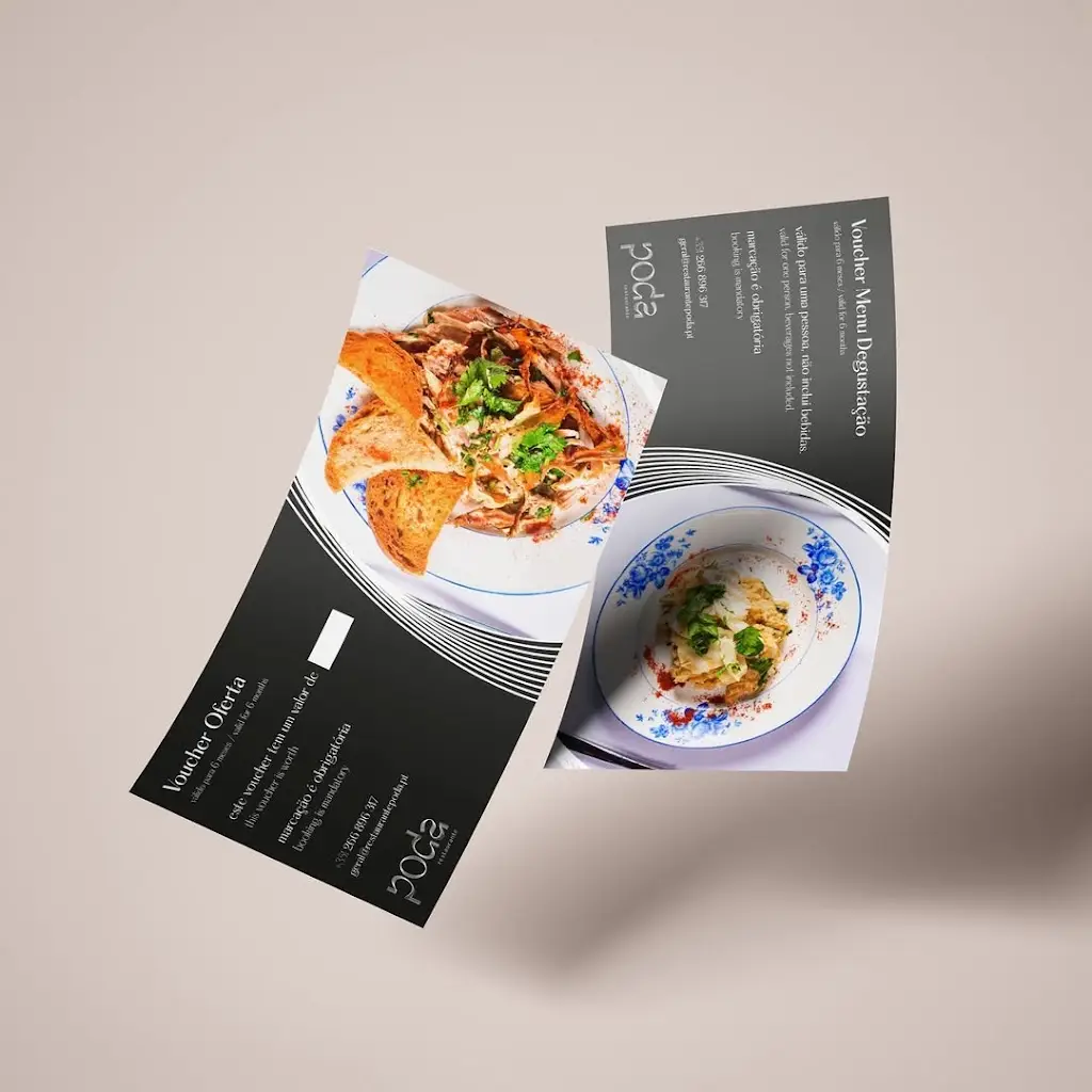 Menu_Restaurante Poda_Montemor-o-Novo_immagine_4