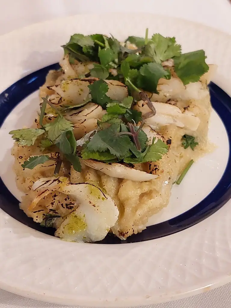 Menu_Restaurante Poda_Montemor-o-Novo_immagine_5