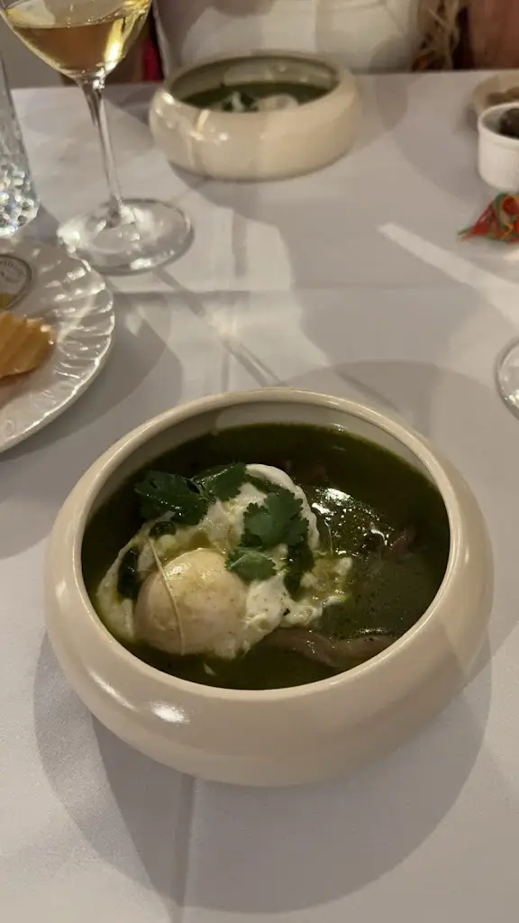 Menu_Restaurante Poda_Montemor-o-Novo_immagine_6