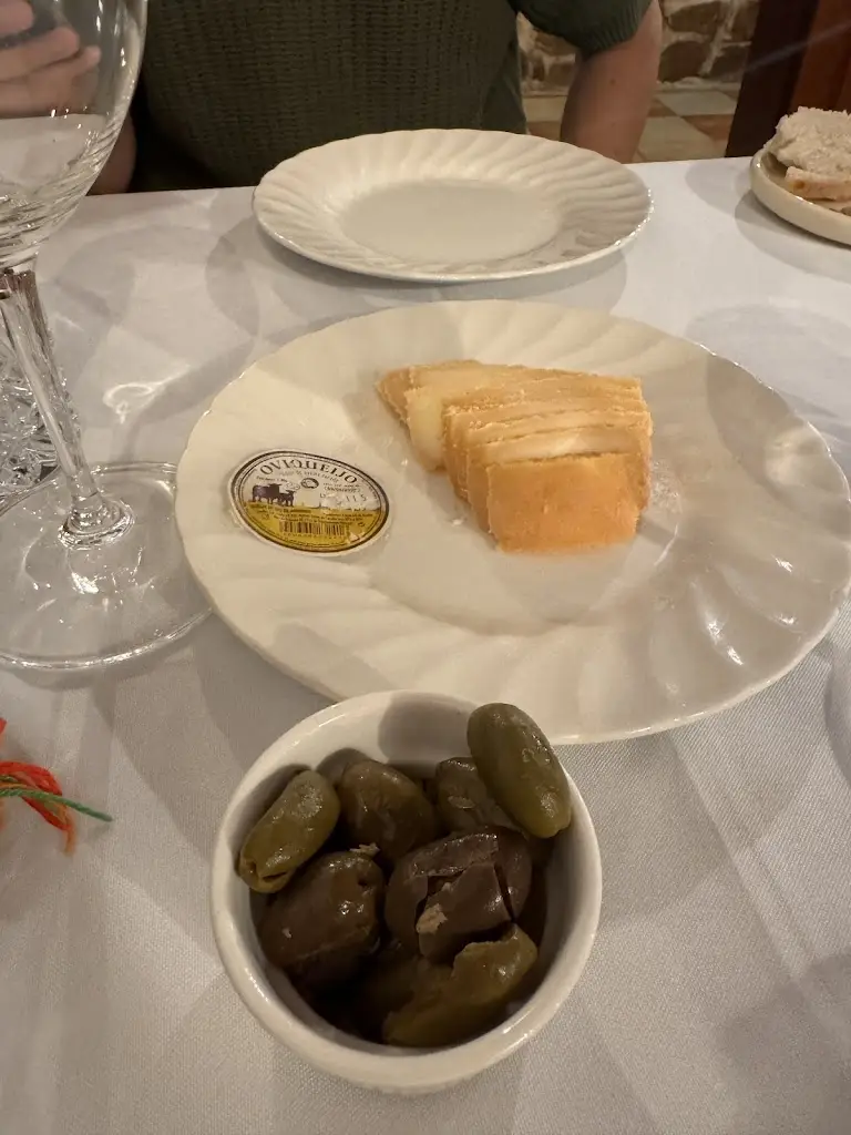 Menu_Restaurante Poda_Montemor-o-Novo_immagine_7