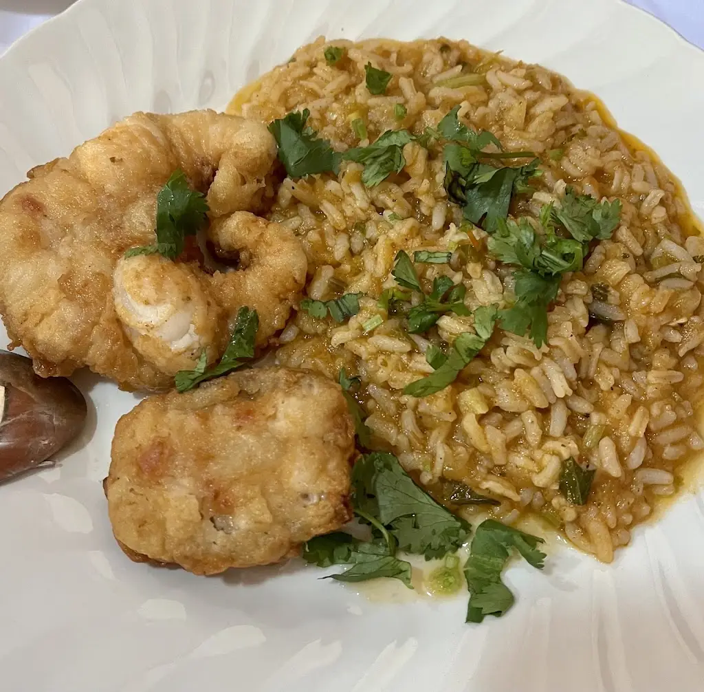 Menu_Restaurante Poda_Montemor-o-Novo_immagine_8