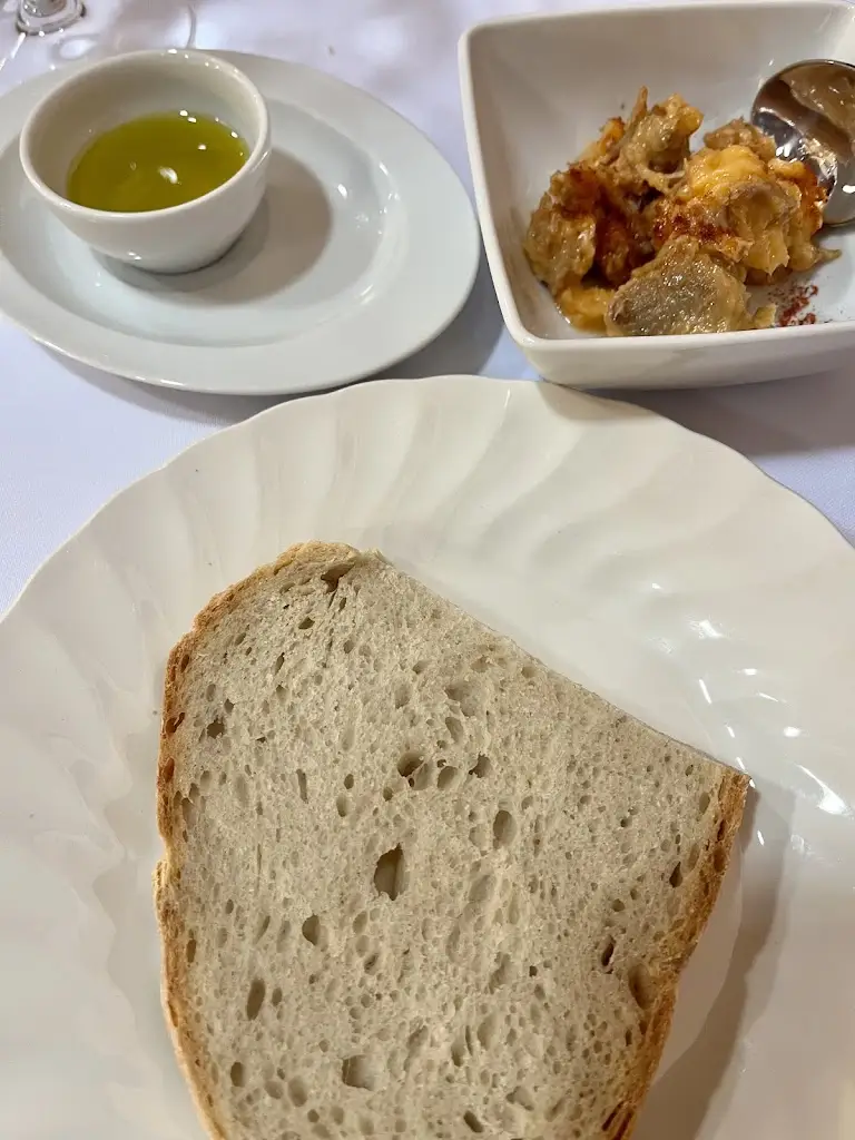 Menu_Restaurante Poda_Montemor-o-Novo_immagine_9