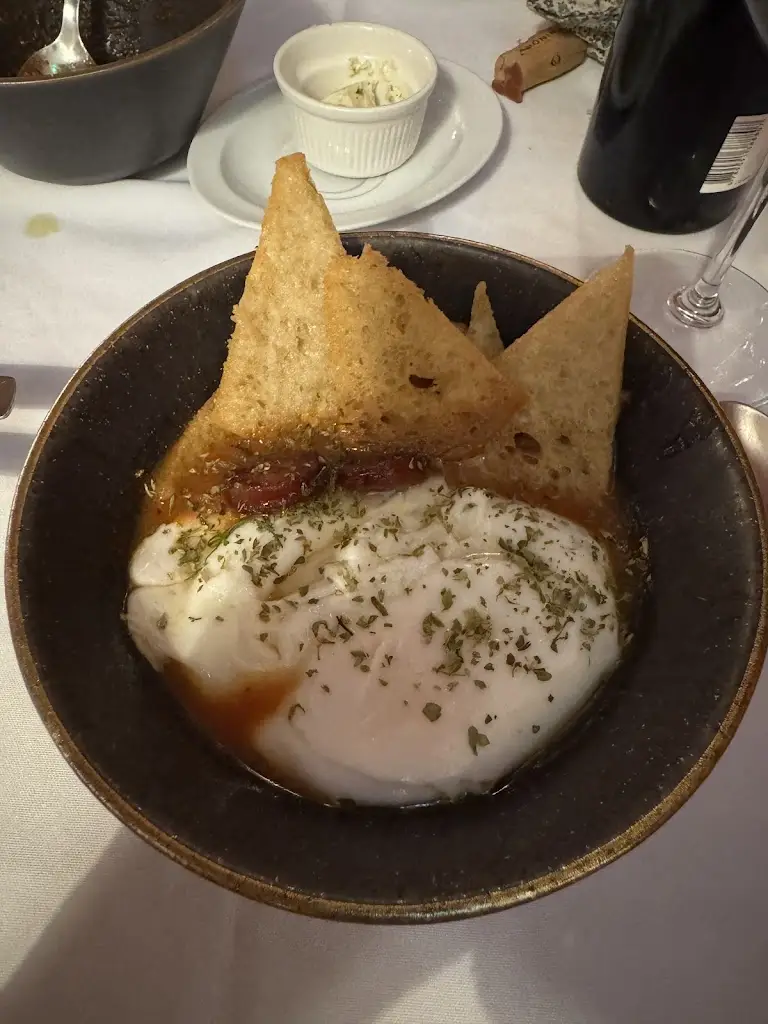 A “DRTVrMoi” Celstanzo_Restaurante Poda_Montemor-o-Novo_recensione