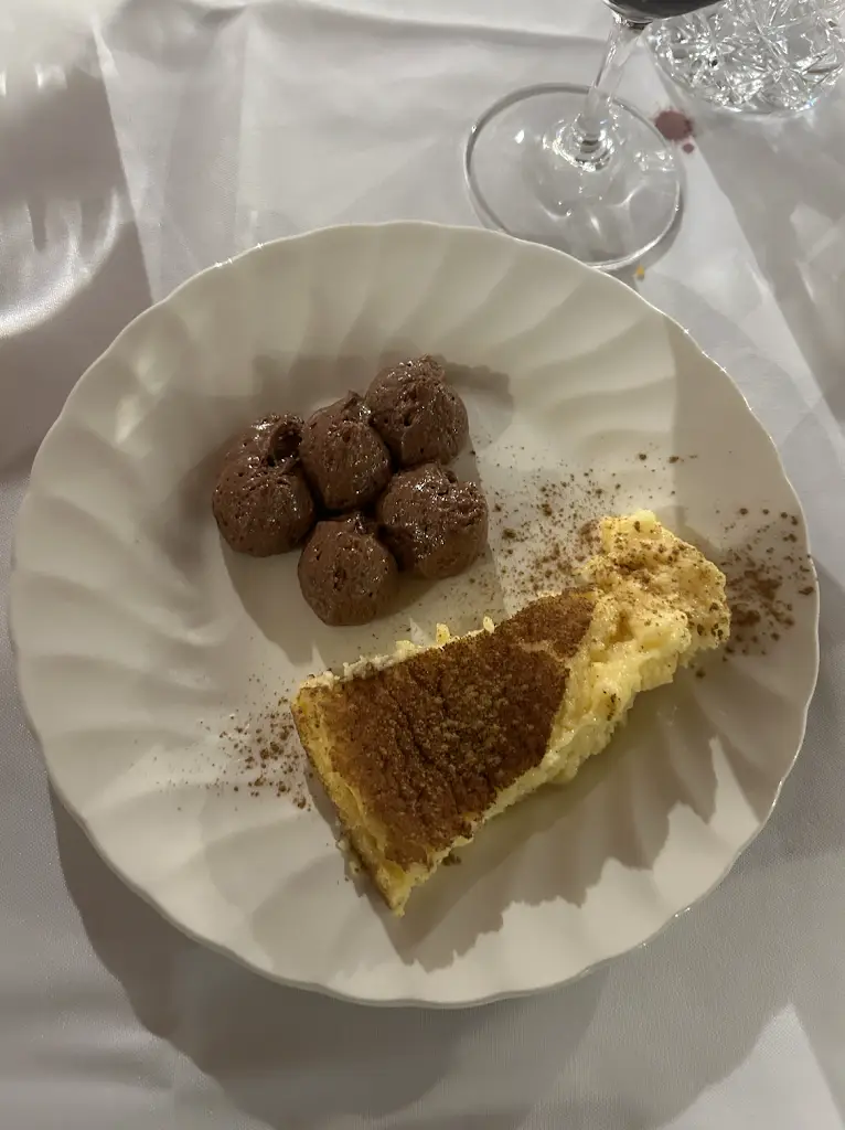 Nuno dos Santos_Restaurante Poda_Montemor-o-Novo_recensione