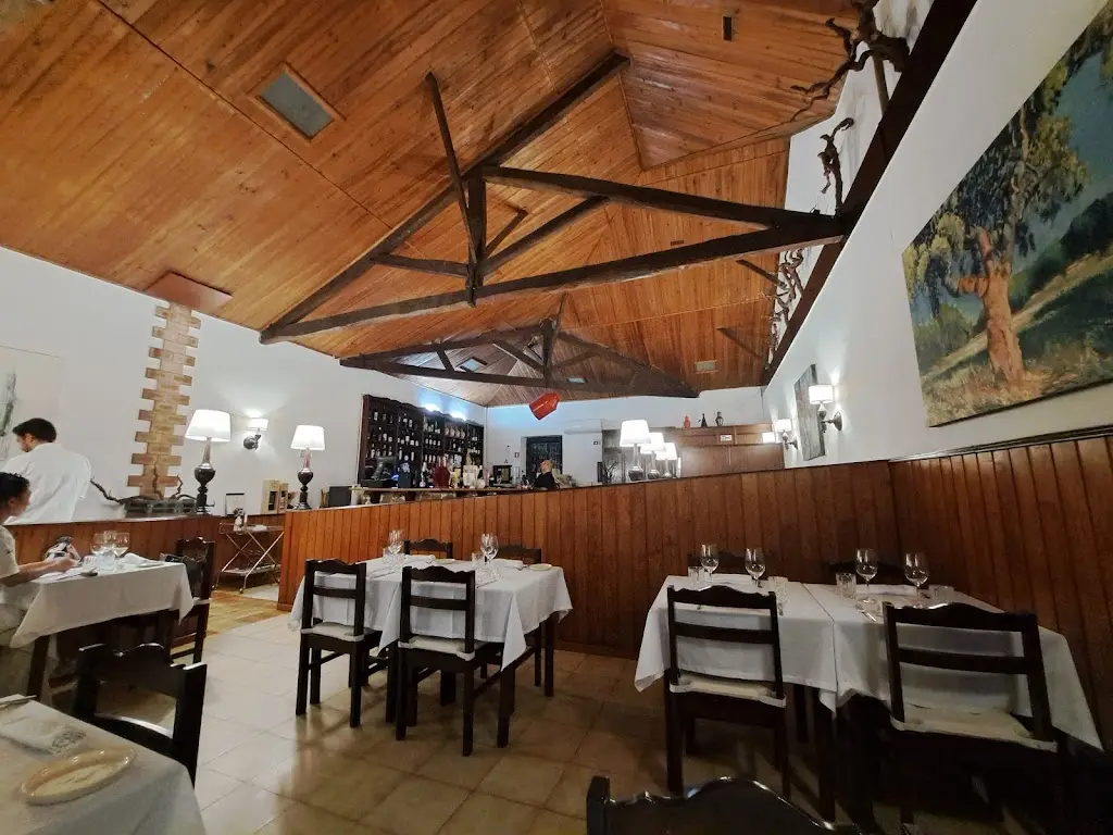 Restaurante Poda_Montemor-o-Novo_slider_image_2