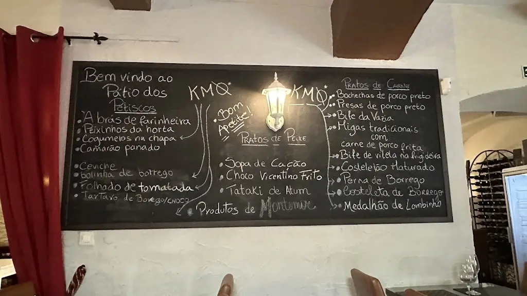 Menu_Pátio dos Petiscos_Montemor-o-Novo_image_2