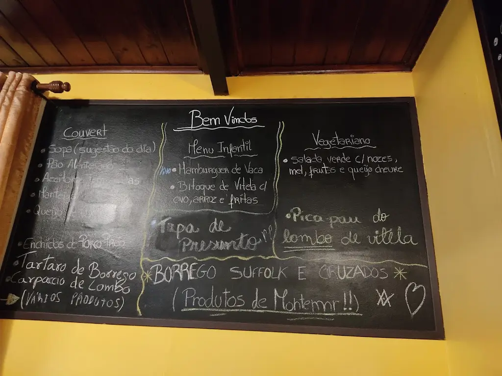 Menu_Pátio dos Petiscos_Montemor-o-Novo_image_3