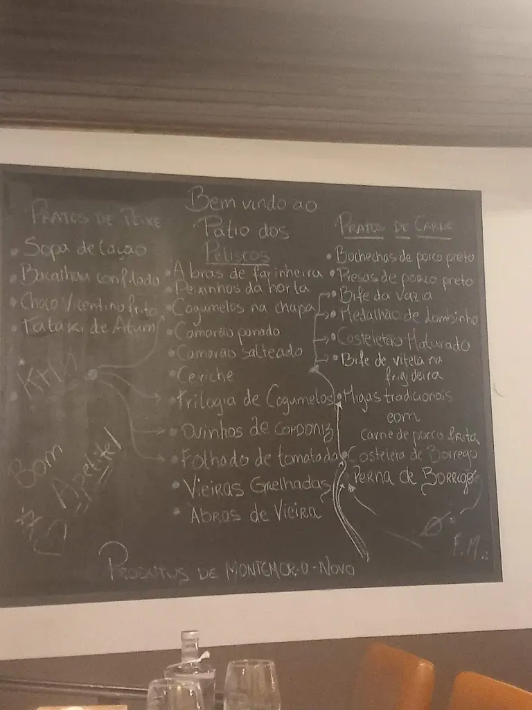 Menu_Pátio dos Petiscos_Montemor-o-Novo_image_4