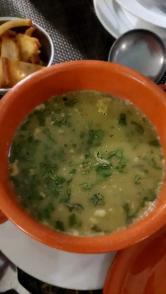 Menu_Pátio dos Petiscos_Montemor-o-Novo_image_5