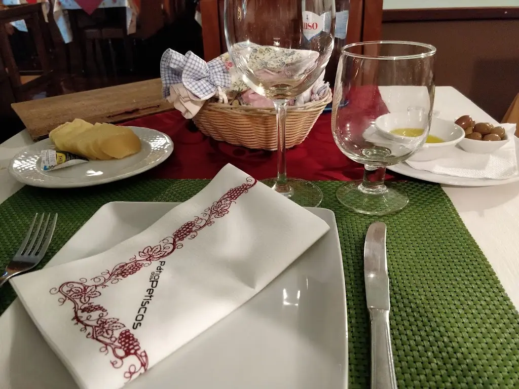 Menu_Pátio dos Petiscos_Montemor-o-Novo_image_6