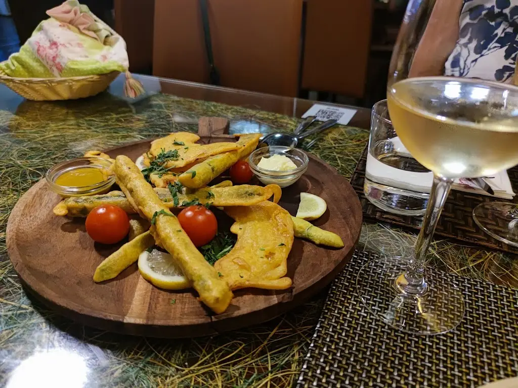 Menu_Pátio dos Petiscos_Montemor-o-Novo_image_7