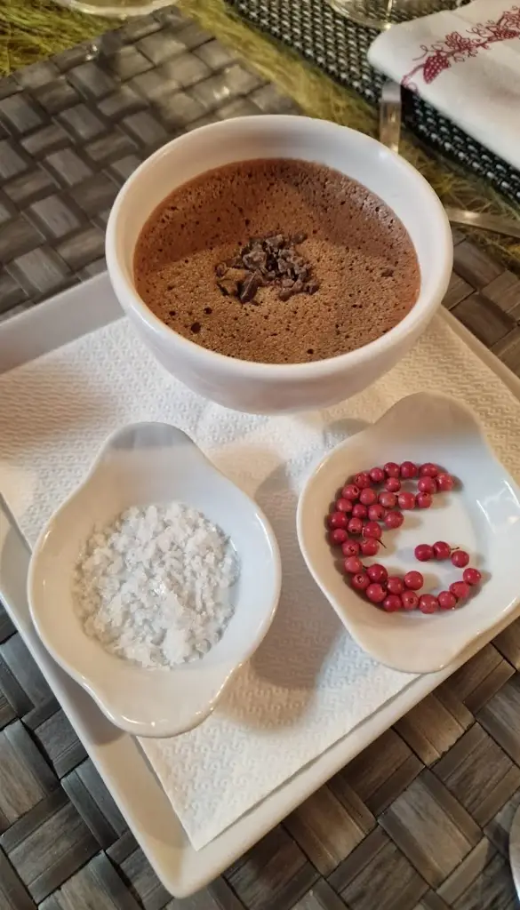 Menu_Pátio dos Petiscos_Montemor-o-Novo_image_8