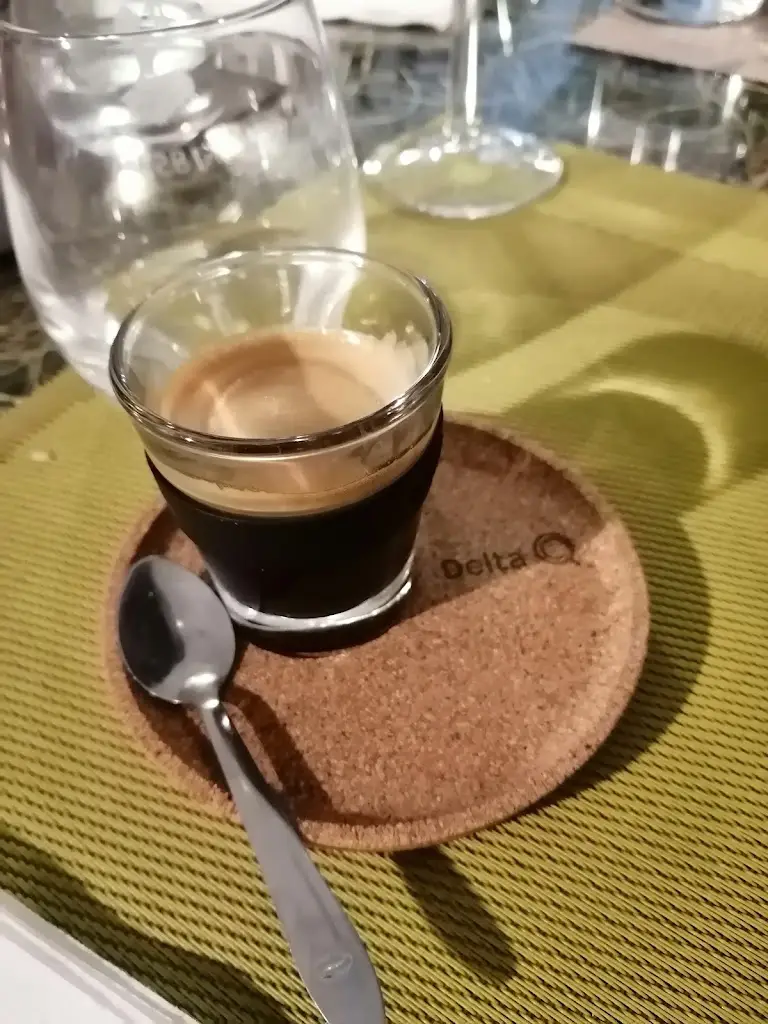 Menu_Pátio dos Petiscos_Montemor-o-Novo_image_9