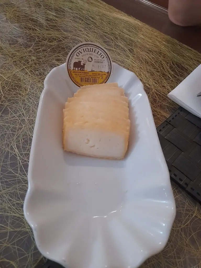 Renate Vicente_Pátio dos Petiscos_Montemor-o-Novo_review