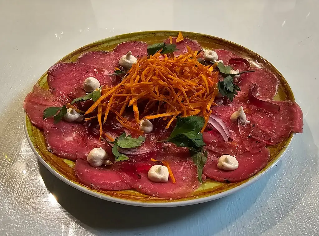 Pátio dos Petiscos_Montemor-o-Novo_slider_image_2