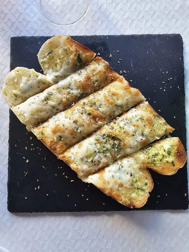 Menu_RestauArante Ilhéu_Mosteiros_immagine_5