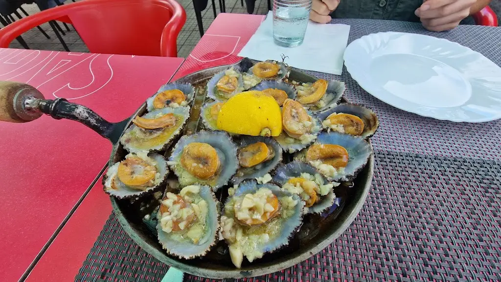 Menu_RestauArante Ilhéu_Mosteiros_immagine_6