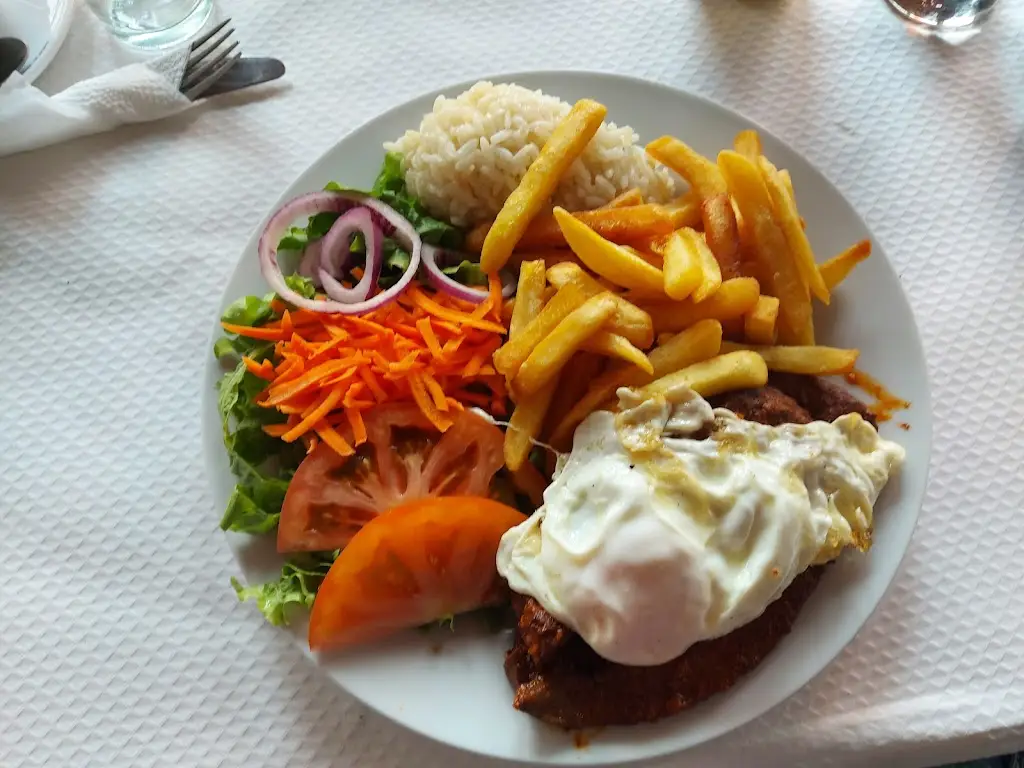 Menu_RestauArante Ilhéu_Mosteiros_immagine_7