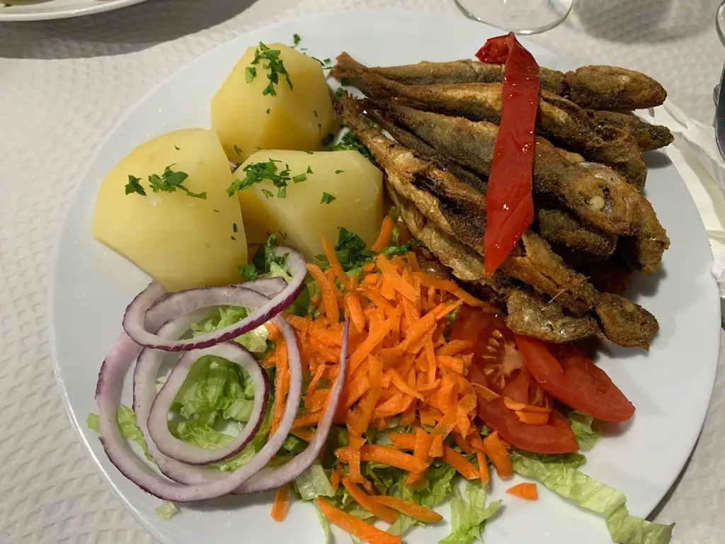 Menu_RestauArante Ilhéu_Mosteiros_immagine_8