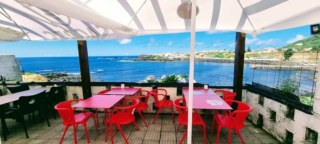 RestauArante Ilhéu_Mosteiros_slider_image_1