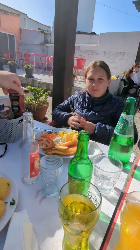 RestauArante Ilhéu_Mosteiros_slider_image_2