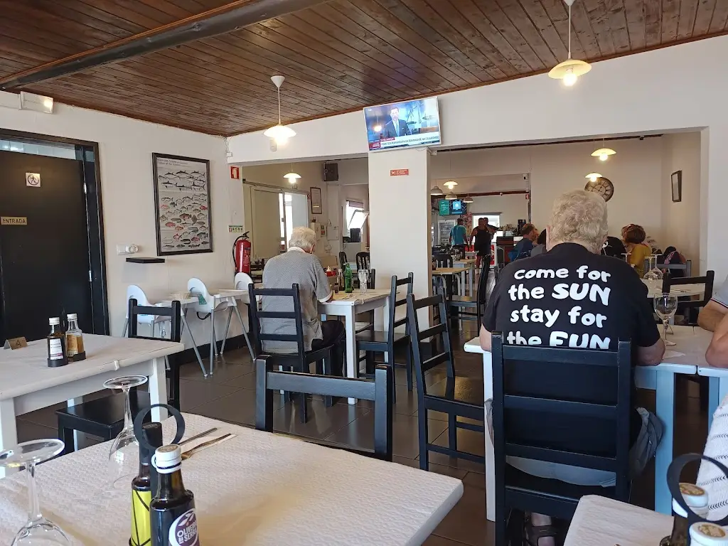 RestauArante Ilhéu_Mosteiros_slider_image_3