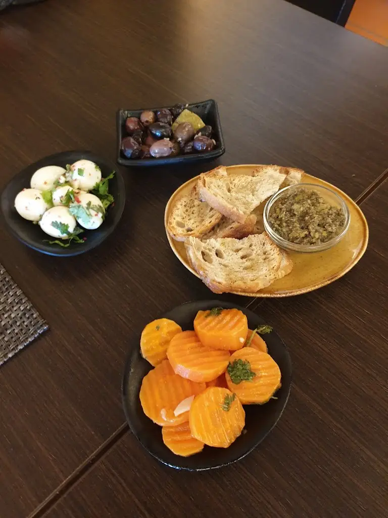 Menu_Raiz & Tradição Montemor-o-Novo_Montemor-o-Novo_immagine_6