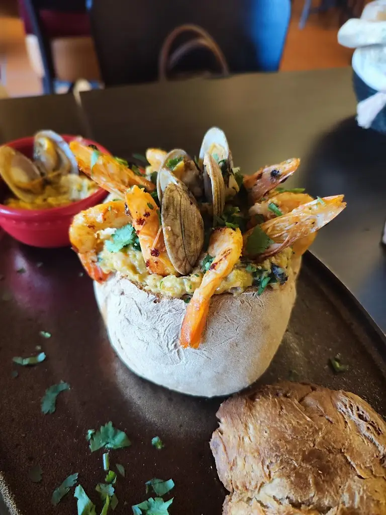 Menu_Raiz & Tradição Montemor-o-Novo_Montemor-o-Novo_immagine_7