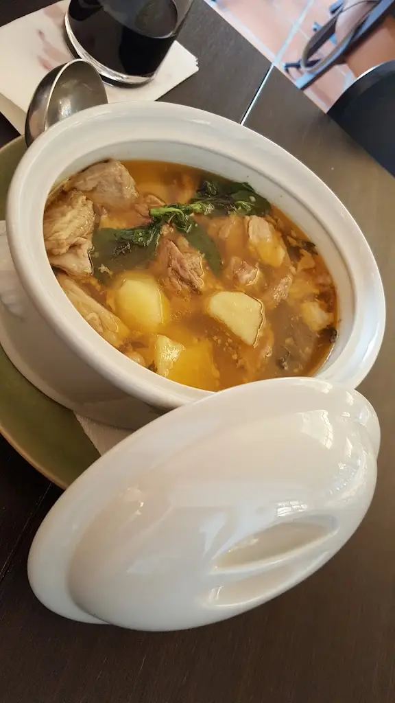 Menu_Raiz & Tradição Montemor-o-Novo_Montemor-o-Novo_immagine_9