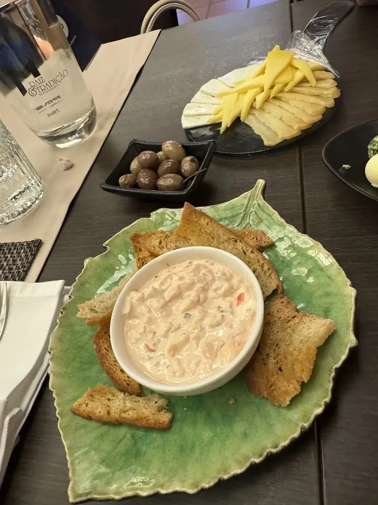 Anita Vinšćak_Raiz & Tradição Montemor-o-Novo_Montemor-o-Novo_recensione