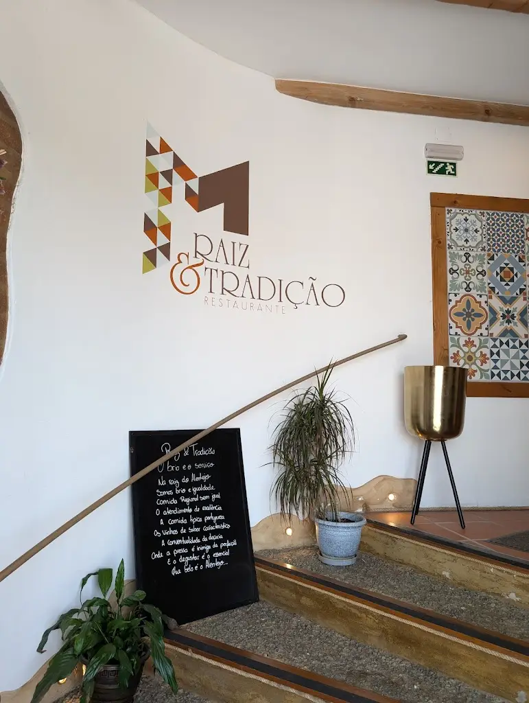 Nuno Duque_Raiz & Tradição Montemor-o-Novo_Montemor-o-Novo_recensione