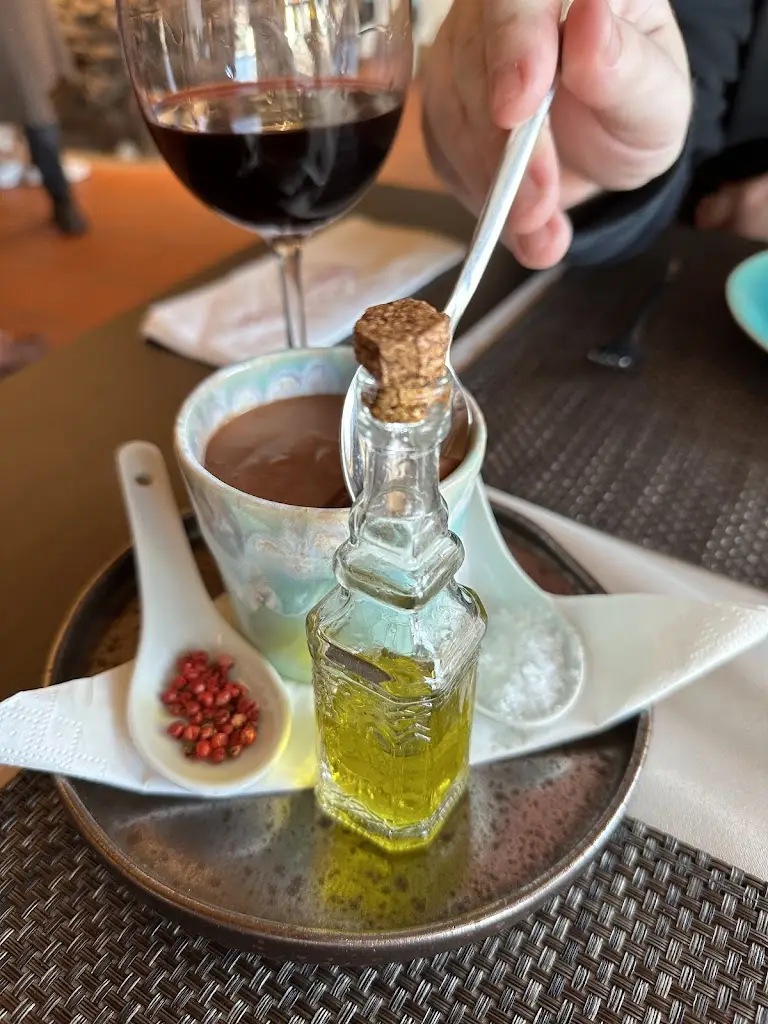 Luiza Mroczka_Raiz & Tradição Montemor-o-Novo_Montemor-o-Novo_recensione