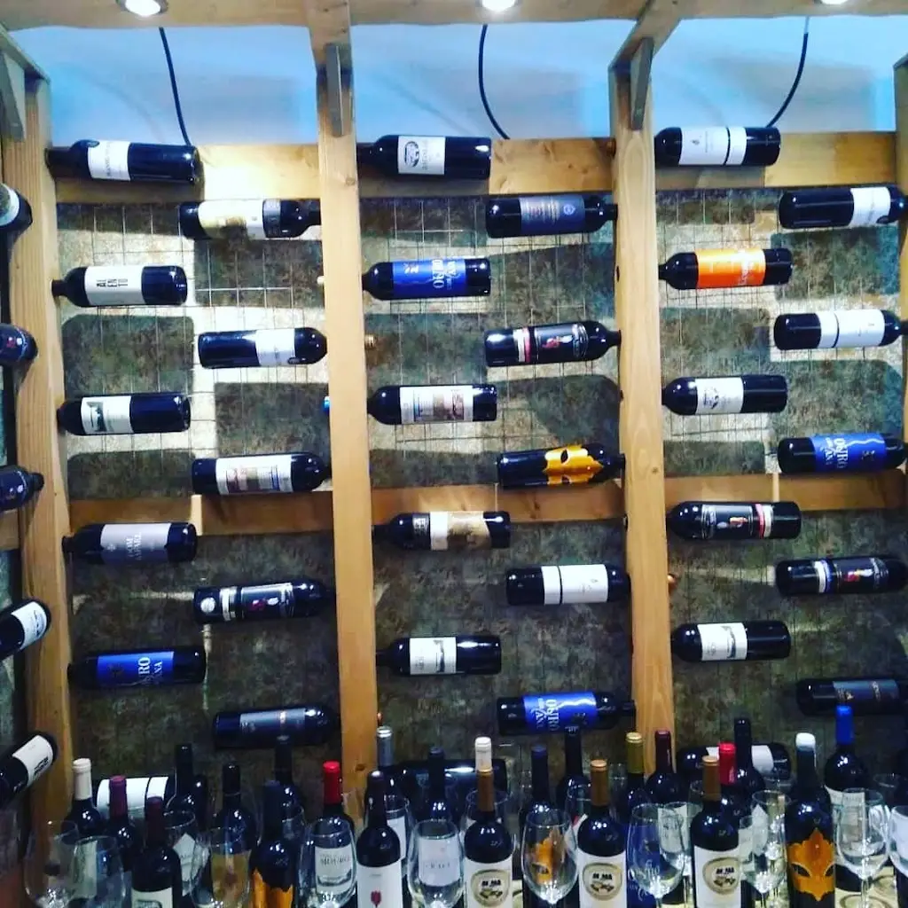 Raiz & Tradição Montemor-o-Novo ristorante a Montemor-o-Novo