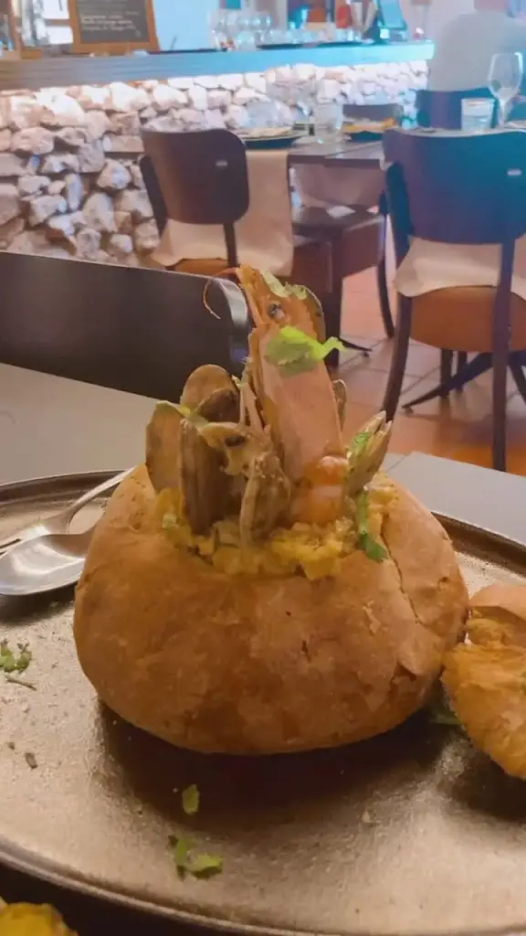 Raiz & Tradição Montemor-o-Novo_Montemor-o-Novo_slider_image_2