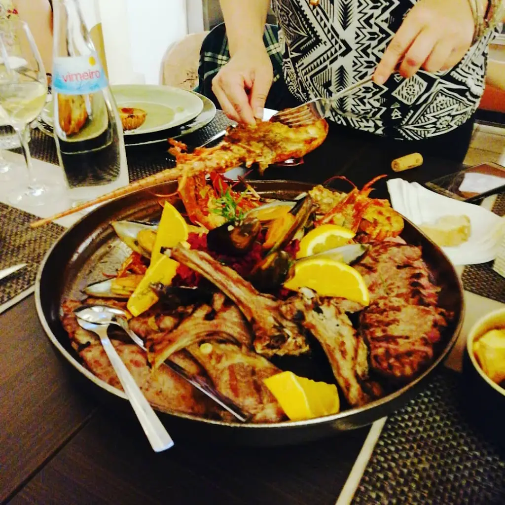 Raiz & Tradição Montemor-o-Novo_Montemor-o-Novo_slider_image_3