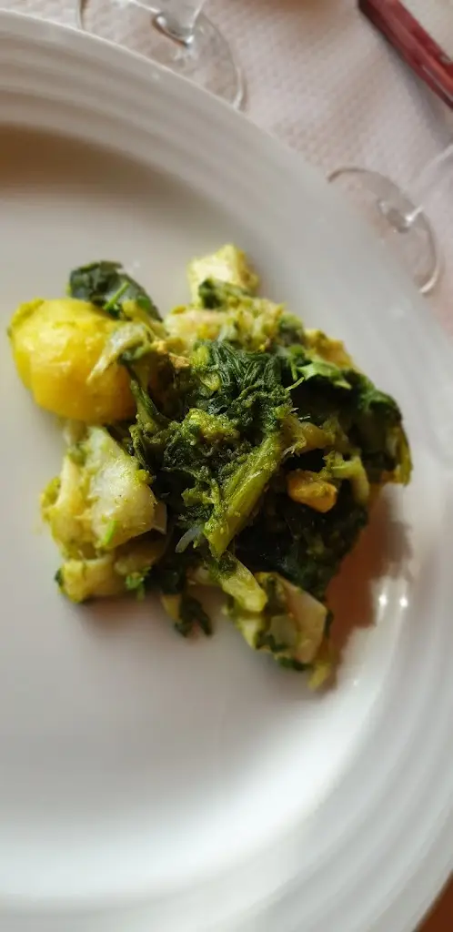 Menu_O Arado_Montemor-o-Novo_immagine_6