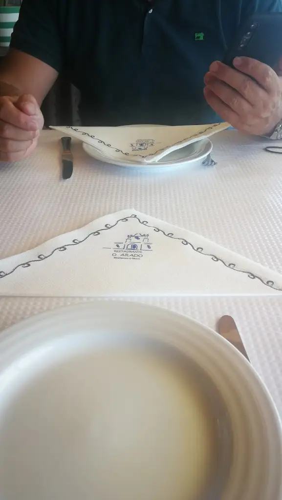 Menu_O Arado_Montemor-o-Novo_immagine_7