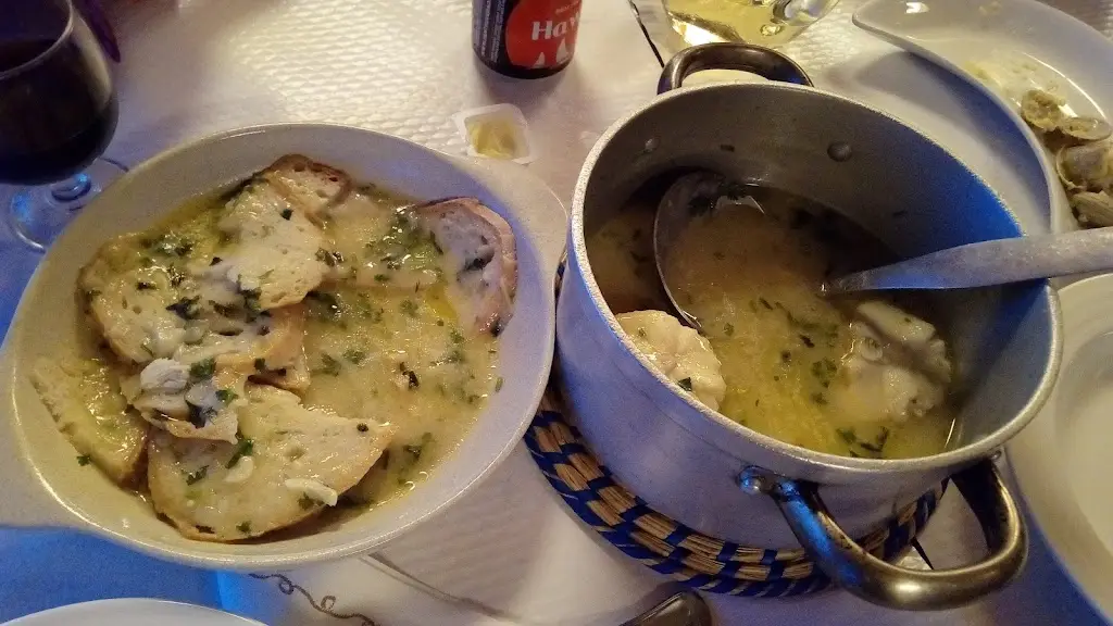 Menu_O Arado_Montemor-o-Novo_immagine_8