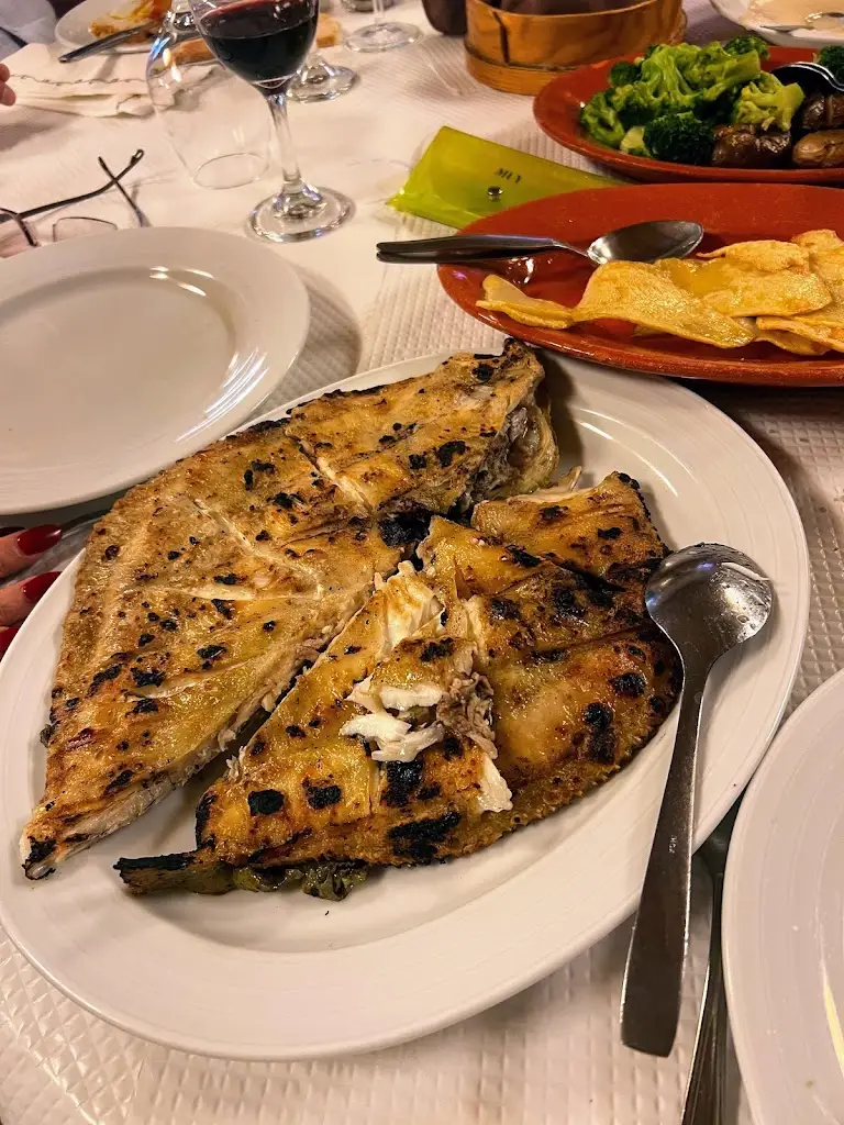 Menu_O Arado_Montemor-o-Novo_immagine_9