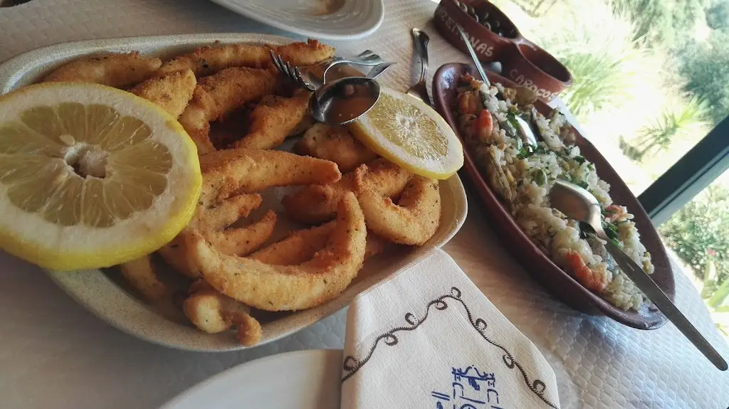 Mcgrath Eoghan_O Arado_Montemor-o-Novo_recensione