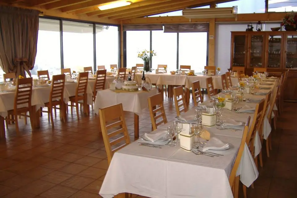 O Arado_Montemor-o-Novo_slider_image_1