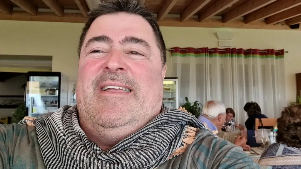 O Arado_Montemor-o-Novo_slider_image_2