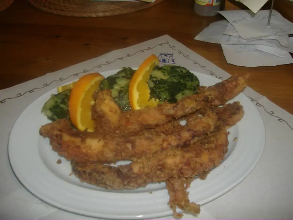 O Arado_Montemor-o-Novo_slider_image_3