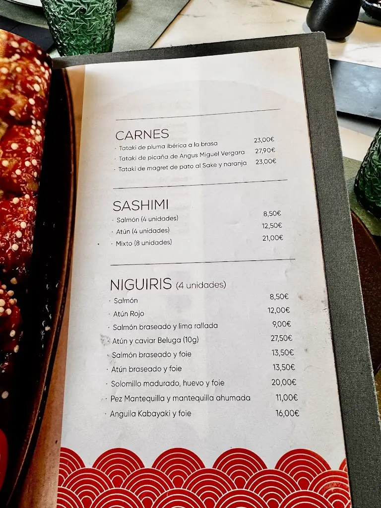 Menu_Restaurante Tasquinha Marialva_Montemor-o-Novo_immagine_1