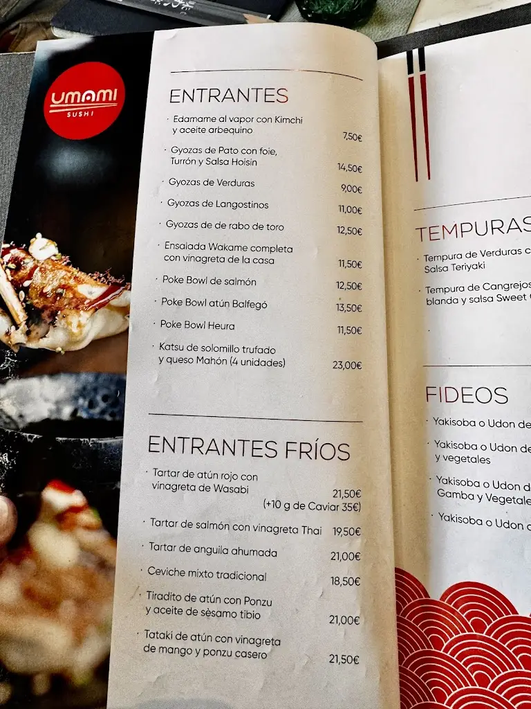 Menu_Restaurante Tasquinha Marialva_Montemor-o-Novo_immagine_2